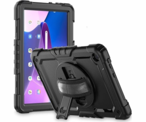 Tech-Protect Pouzdro na tablet Pouzdro Tech-Protect Solid...
