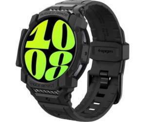 Spigen Rugged Armor Pro - řemínek + pouzdro pro Samsung G...
