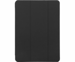Pomologic Pomologic BookCase Tablet Case - Ochranný kryt ...