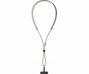 Native Union Popruh na telefon Native Union City Sling - ...