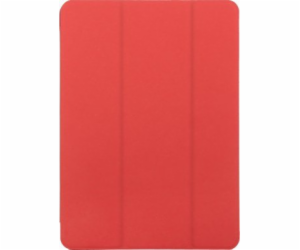 Pomologic Pomologic BookCase - ochranné pouzdro pro iPad ...