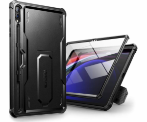 Tech-Protect Pouzdro na tablet Pouzdro Tech-Protect Kevla...