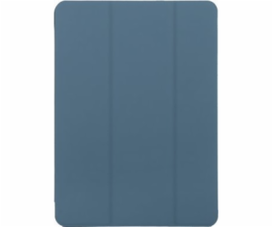 Pomologic Pomologic BookCase Tablet Case - Ochranný kryt ...