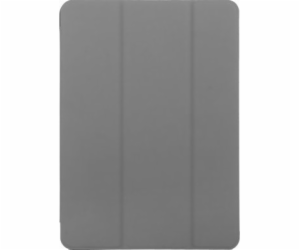 Pomologic Pomologic BookCase Tablet Case - Ochranný kryt ...