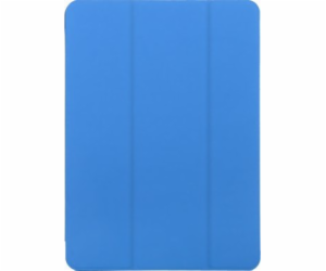 Pomologic Pomologic BookCase - ochranné pouzdro pro iPad ...