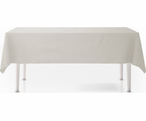 Home Styling Collection Kolekce bytového stylingu Obdélní...