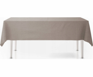 Home Styling Collection Kolekce bytového stylingu Obdélní...