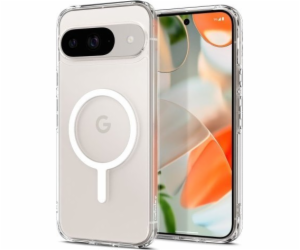 Spigen ULTRA HYBRID ONETAP RING MAGSAFE GOOGLE PIXEL 9 PR...