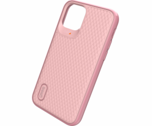Gear4 GEAR4 Battersea Diamond pro iPhone 11 Pro
