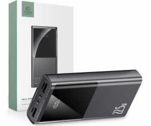 Tech-Protect Powerbanka Powerbanka 22,5 W 20 000 mAh Tech...