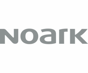 Noark Modulární skříň Noark PNS 12T 101498 přisazená 1x12...