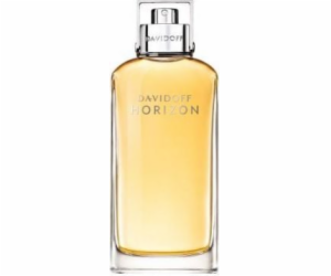 Davidoff Horizon EDT 125ml