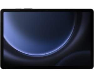 Samsung Tablet Galaxy Tab S9 FE (10,9 palce, 6+128 GB S p...