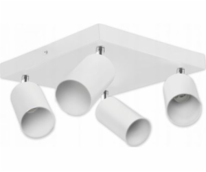 LED nástěnná lampa HALOGENOVÁ LED STROPNÍ SVÍTIDLA BODOVÉ...