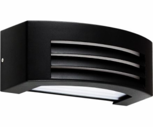 Master LED Nástěnná lampa venkovní, E27