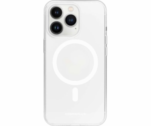 Vonmählen Průhledný kryt pro iPhone 14 Pro Max