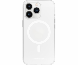 Vonmählen Průhledný kryt pro iPhone 14 Pro