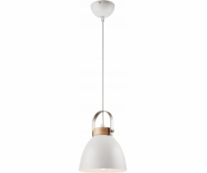 Lamkur Lamkur Danielle 31798 závěsná lampa loft závěsná l...