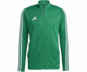 Adidas Mikina adidas TIRO 23 Training JKT IC7875