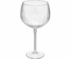 Secret de Gourmet Sklenice na gin s tonikem STRIE, 4 x 64...
