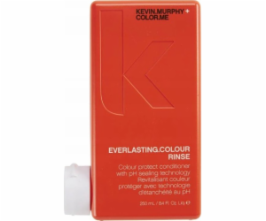 Kevin Murphy KEVIN MURPHY_Everlasting Colour Rinse kondic...