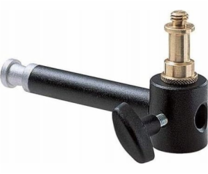 Manfrotto Prodlužovací rameno Mini