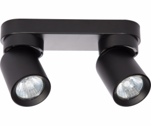 LVT Stropní svítidlo LVT Timo 1727 páskové stropní svítid...