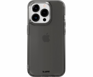 PICOM LAUT Crystal Matter X - ochranný kryt pro iPhone 15...