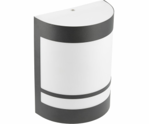 GTV Nástěnná lampa GTV Eso OS-ESOE2711-20 nástěnná lampa ...