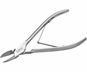 Nghia Nghia exportní kleště na nehty NL.204 16MM