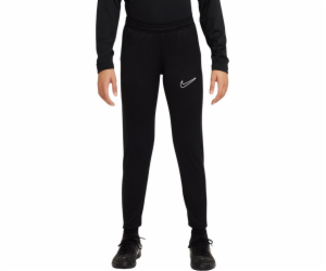 Nike Dětské kalhoty Dry Fit Academy 23 KPZ černé DR1676 0...