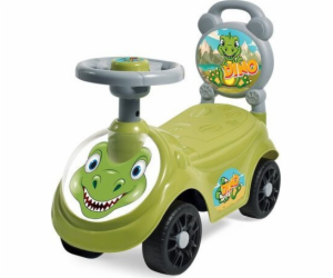 Jamara Jamara Rutscher Dino