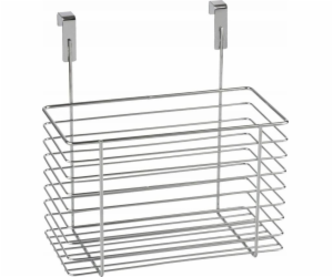 Storage Solutions Úložné řešení Organizér pod dřez, úložn...