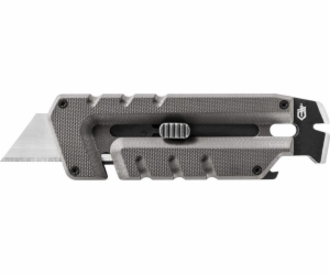 Gerber Multifunkční nástroj Prybrid-Utility šedý