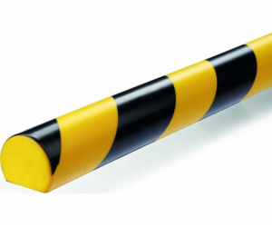 Durable Odolný Odolný S32R