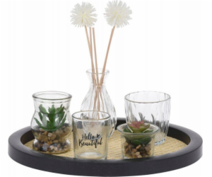 Home Styling Collection Kolekce bytového stylingu Glamour...