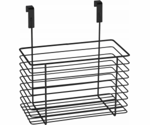 Home Styling Collection Kolekce bytového stylingu Organiz...