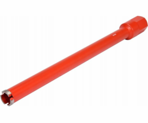 Yato Jádrový vrták pro vrták 32 mm, 5/4 (YT-60371)