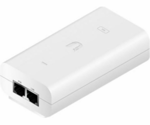 Ubiquiti PoE injektor (POE-54V-80W)