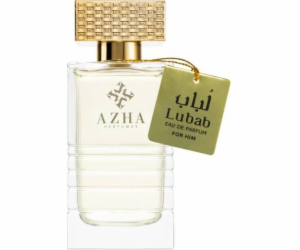 NoName AZHA Lubab EDP sprej 100ml