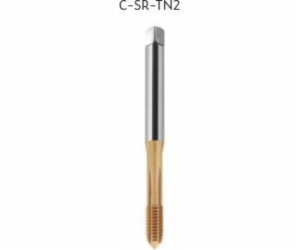 Fanar BREADING M 2 DIN-371C (6HX) SR HSSE-PM WGN TIN