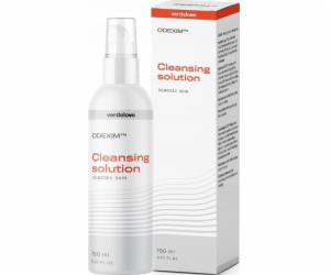 NoName ODEXIM_Demoisoid Čisticí tekutina 150ml