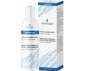 NoName PITYVER_Šampon na pityriasis versicolor 150ml