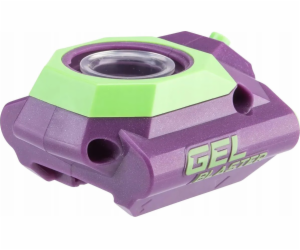 GEL BLASTER Gel Blaster Starfire Activator