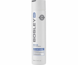 NoName BOSLEY MD_Non-Color Revive šampon pro stimulaci rů...