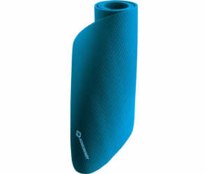 Schildkrot SCHILDKRÖT FITNESS Fitnessmatte 10mm (modrý)