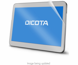 Dicota Dicota Antireflexní fil. 9H pro samolepicí Lenovo ...