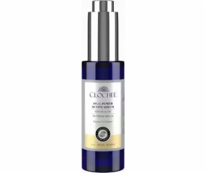 NoName CLOCHEE_Anti-Aging C-power Active Serum aktivní sé...