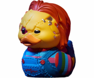 Numskull Figurka TUBBZ Sammelente - Chucky 9cm