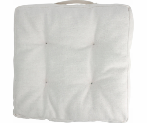 Home Styling Collection Kolekce pro styling domácnosti Pr...